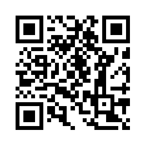 Momentsocialcreative.com QR code