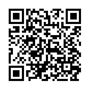 Momentsofgraceweddings.com QR code