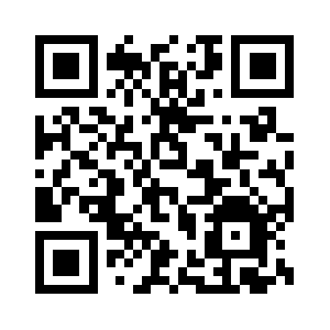 Momentsonnoosariver.com QR code