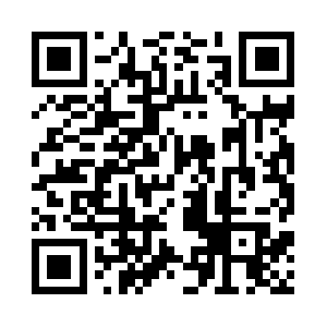 Momentsphotography2222.com QR code