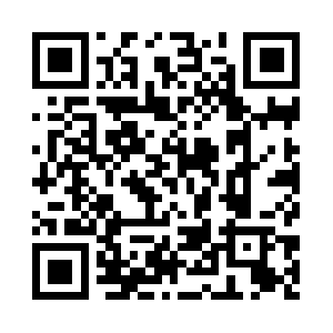 Momentsphotographyofsaratoga.com QR code