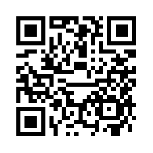 Momentsuntil.com QR code