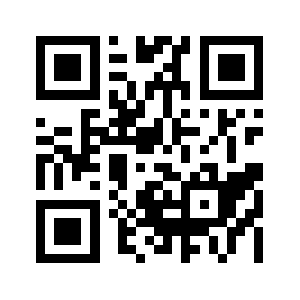 Momentum6.com QR code