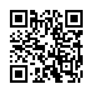 Momentumaviation.net QR code