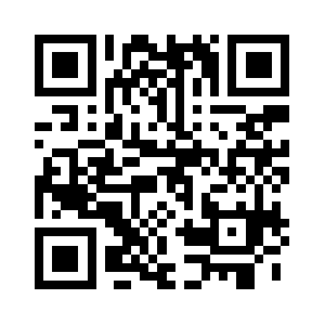 Momentumcars.net QR code