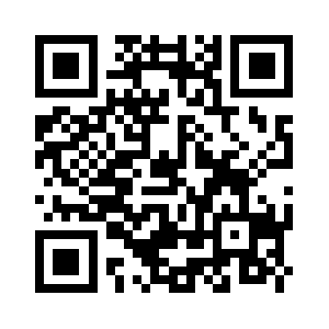 Momentummassage.ca QR code