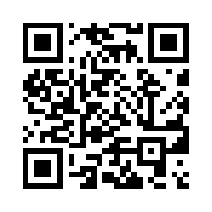 Momentumpromovideos.com QR code