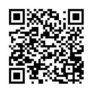 Momentumpublishersandmedia.com QR code