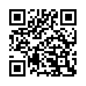 Momentumriver.us QR code