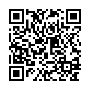 Momentustherapycenters.org QR code