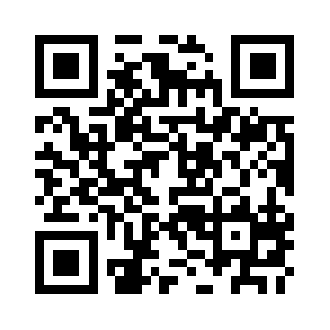 Momentvmmilano.us QR code