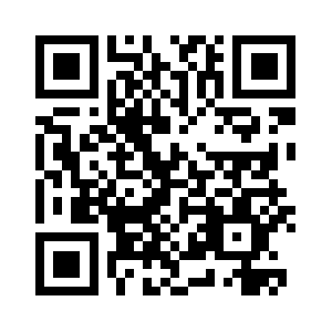 Momesmotscoeur.com QR code