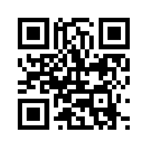 Momeynet.com QR code