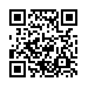 Momfluential.net QR code