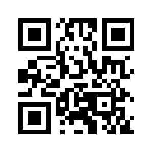 Momfo.biz QR code