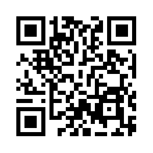 Momgetbacktowork.com QR code