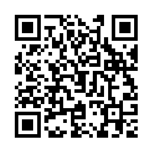 Momgineeringthefuture.com QR code