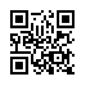 Momgle.us QR code