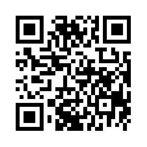 Momgoescamping.com QR code