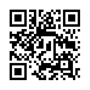 Momheartedapparel.com QR code