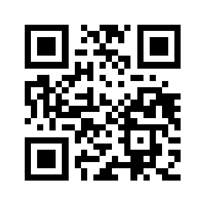 Momhqtube.com QR code