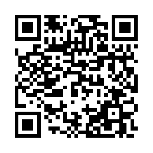 Momiaseventosespeciales.com QR code