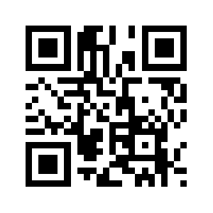 Momignies QR code