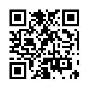 Momiionamission.com QR code