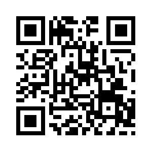 Momijistores.com QR code