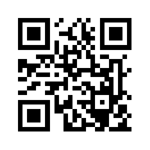 Mominoun.com QR code