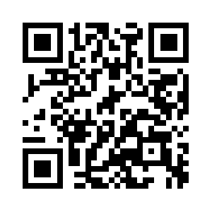 Mominvestments.biz QR code