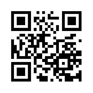 Momjuice.ca QR code