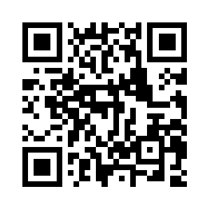 Momjunction.com QR code