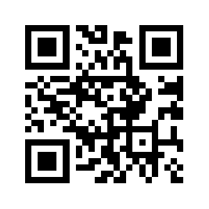 Momketo.com QR code