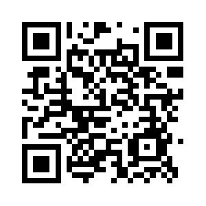 Momknowssomethings.ca QR code