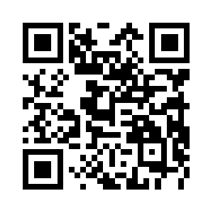 Momlifeessentials.ca QR code