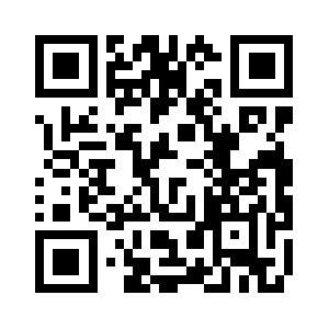 Momlifevibes.com QR code