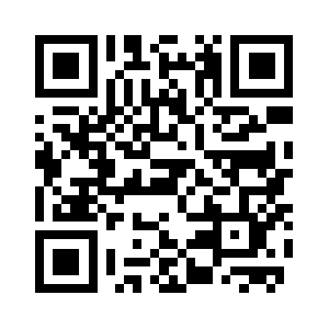 Momlifevictory.com QR code