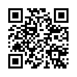 Momma-brush.com QR code