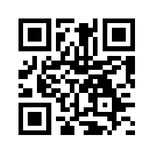 Momma-mia.com QR code