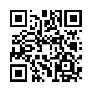 Momma1chainsterling.com QR code