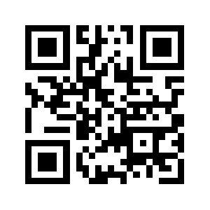 Mommababy.vn QR code