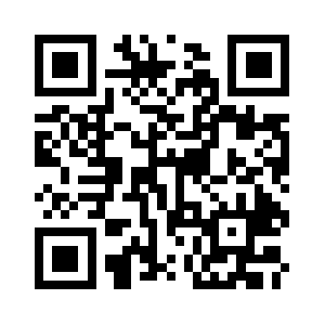 Mommabearservices.com QR code