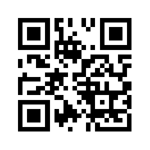 Mommable.com QR code