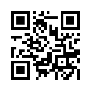 Mommabread.com QR code