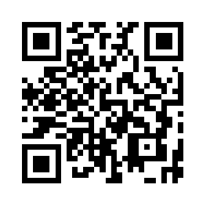 Mommamademilk.com QR code