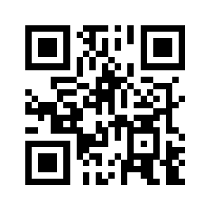 Mommamagick.ca QR code