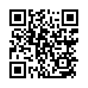 Mommaplaydate.com QR code