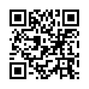 Mommarrific.net QR code