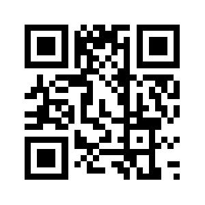 Mommasboy.biz QR code